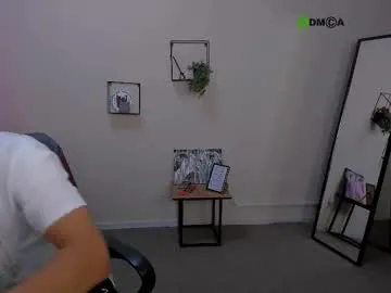 candyblackfunxxx – webcam model profile photo Image 8