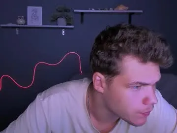 candyblackfunxxx – webcam model profile photo Image 9