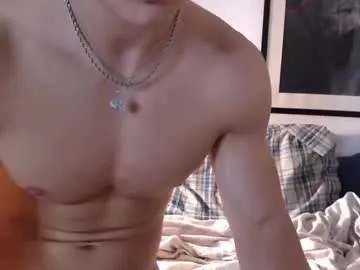 sigmasian – webcam model profile photo Image 19