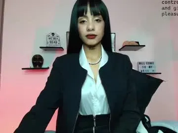 sareandrob – webcam model profile photo Image 7