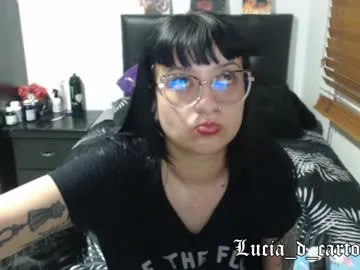 Blonde_sexy21 – webcam model profile photo Image 11