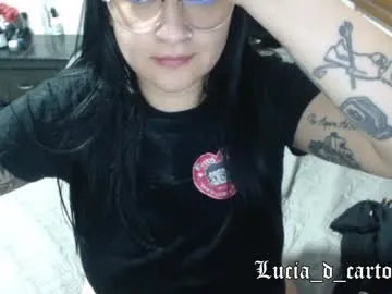 Blonde_sexy21 – webcam model profile photo Image 12