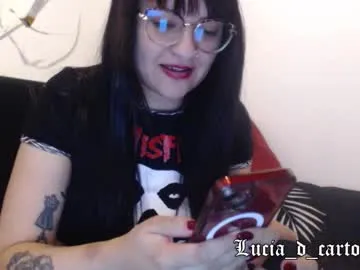 Blonde_sexy21 – webcam model profile photo Image 17