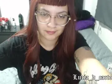 Blonde_sexy21 – webcam model profile photo Image 2