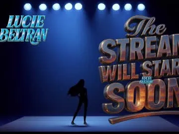 sexual_addiction chat room preview Image 10