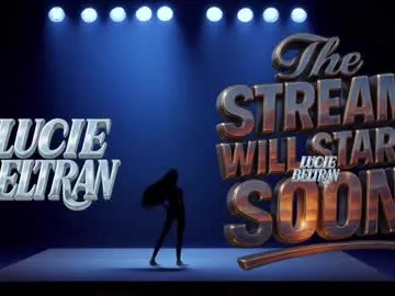 sexual_addiction chat room preview Image 11