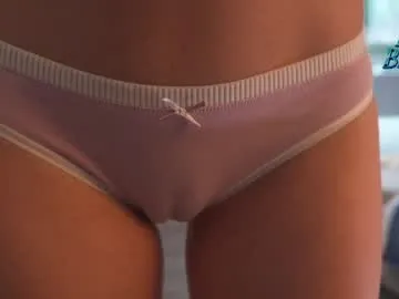 sexual_addiction chat room preview Image 12