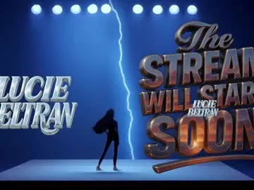 sexual_addiction chat room preview Image 16