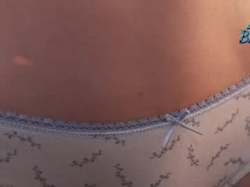 sexual_addiction chat room preview Image 17