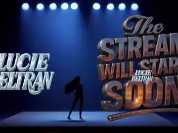 sexual_addiction chat room preview Image 18