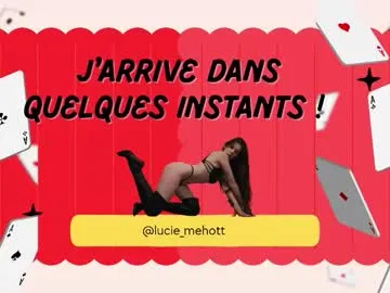 oofbabe__ chat room preview Image 11