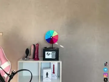 oofbabe__ chat room preview Image 13