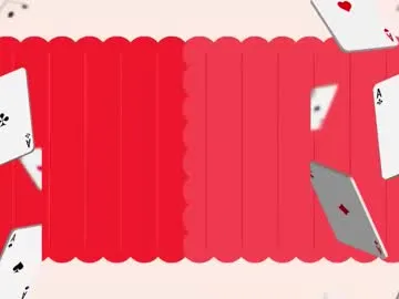 oofbabe__ chat room preview Image 14