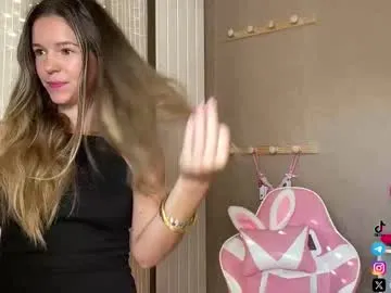 oofbabe__ chat room preview Image 16