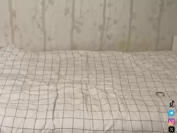 oofbabe__ chat room preview Image 18