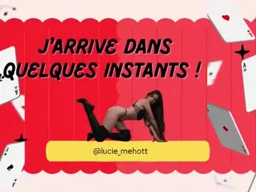 oofbabe__ chat room preview Image 2