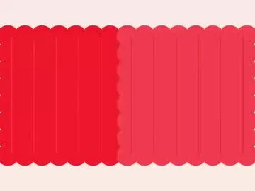 oofbabe__ chat room preview Image 3