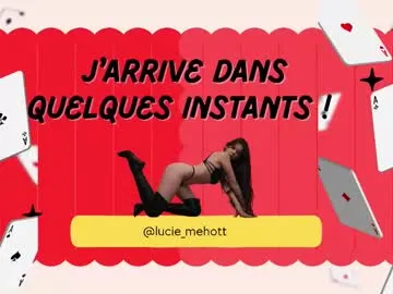 oofbabe__ chat room preview Image 7