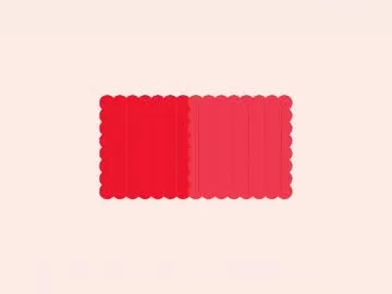 oofbabe__ chat room preview Image 8