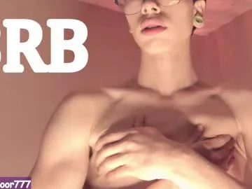 alicia_kyse – webcam model profile photo Image 12