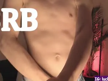 alicia_kyse – webcam model profile photo Image 15