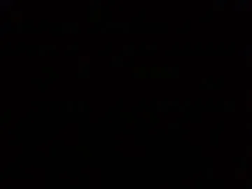 alicia_kyse – webcam model profile photo Image 8