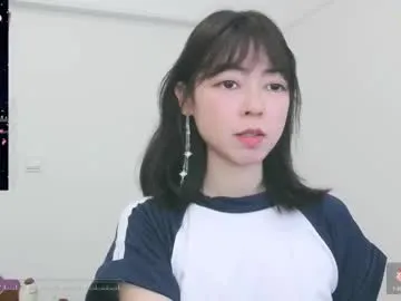 mia_noir – webcam model profile photo Image 11