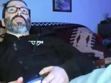 luckydrakex chat room preview