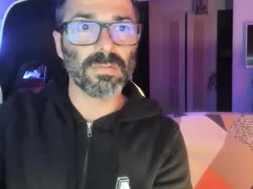 oofbabe__ chat room preview Image 10