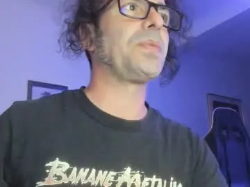 oofbabe__ chat room preview Image 11