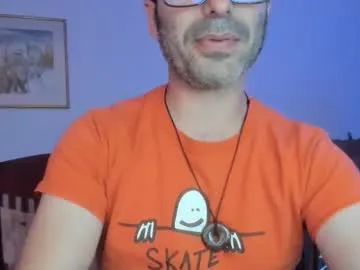 oofbabe__ chat room preview Image 12