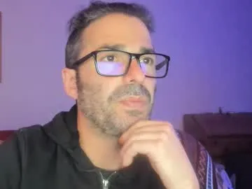 oofbabe__ chat room preview Image 13