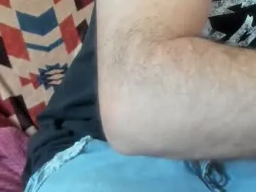 oofbabe__ chat room preview Image 14