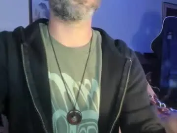 oofbabe__ chat room preview Image 15