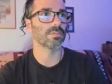 oofbabe__ chat room preview Image 16