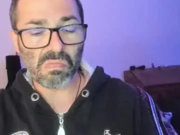 oofbabe__ chat room preview Image 17