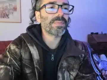 oofbabe__ chat room preview Image 18