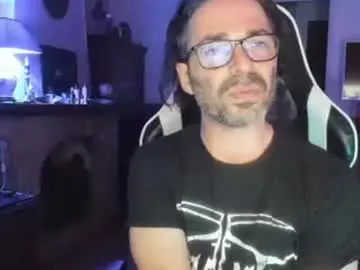 oofbabe__ chat room preview Image 2