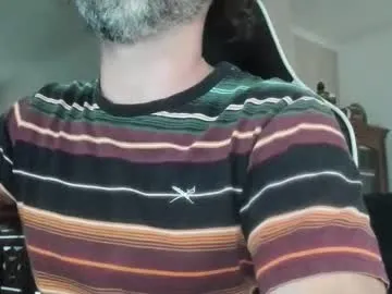 oofbabe__ chat room preview Image 7