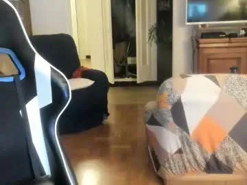 oofbabe__ chat room preview Image 8