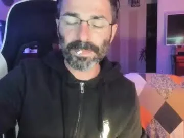 oofbabe__ chat room preview Image 9