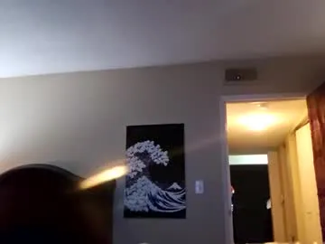 luckyducky02 chat room preview