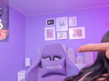 Blonde_sexy21 – webcam model profile photo Image 3