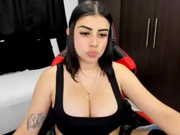 kelley_n_danny – webcam model profile photo Image 18