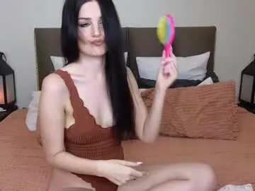 lucy1990xxx Image 7