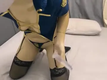 lucy741540 – webcam model profile photo