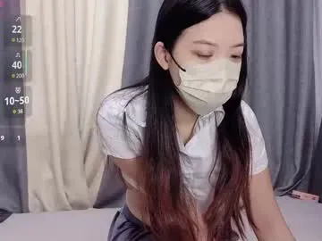 itsnikkisweet – webcam model profile photo Image 10