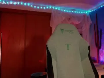 mistymystic chat room preview Image 12