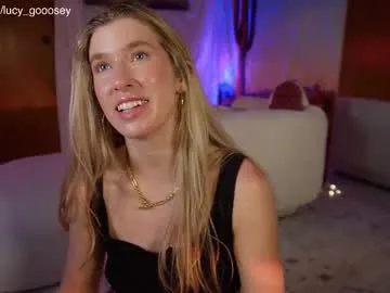 mistymystic chat room preview Image 9