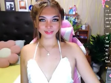 shinyways chat room preview Image 13